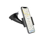 Cygnett Dashview Vice Windscreen Cell Phone Mount TekShack