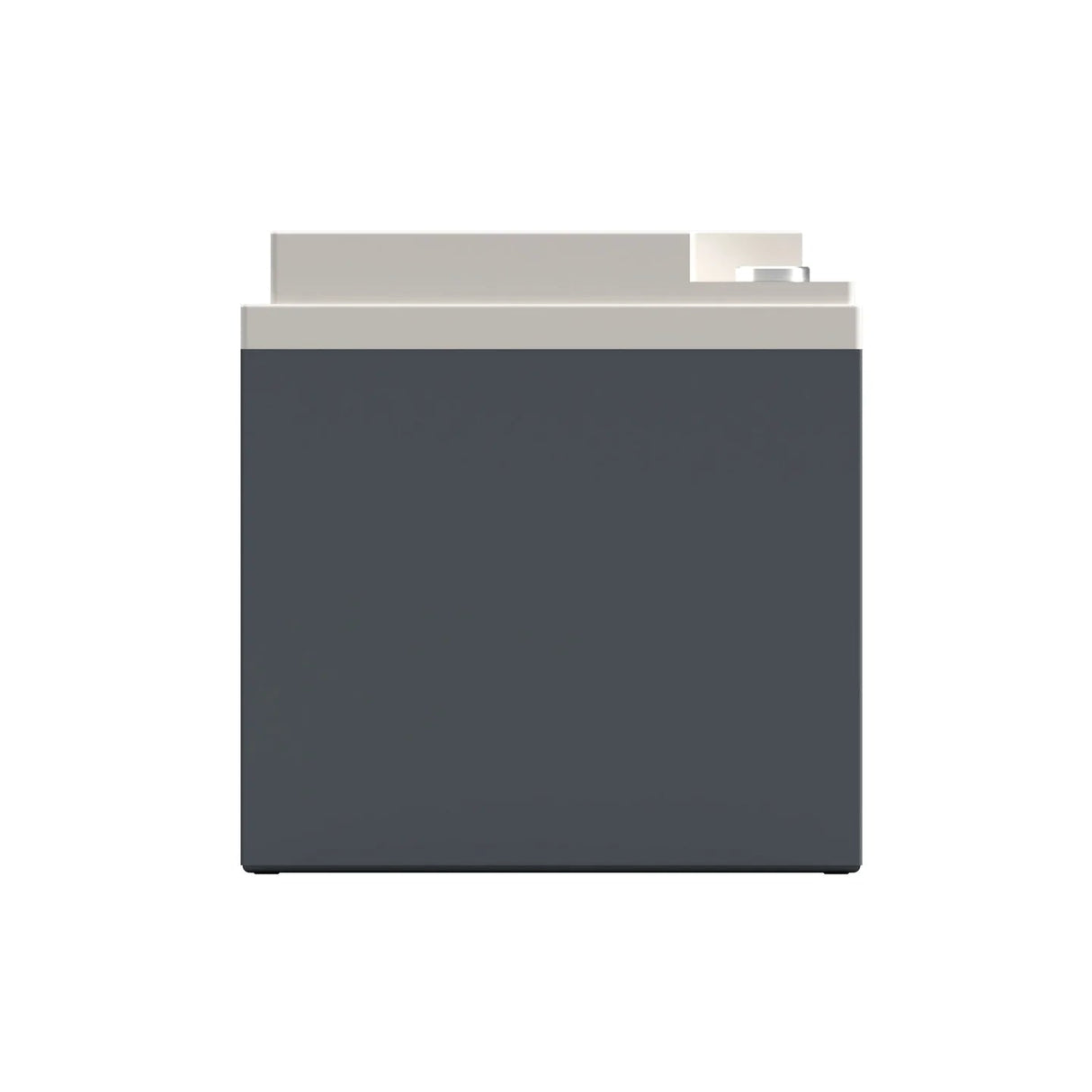 XS Power D1200 12V AGM Battery XS Power