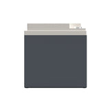 XS Power D1200 12V AGM Battery XS Power