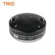 PRV D2200Ph Driver PRV Audio