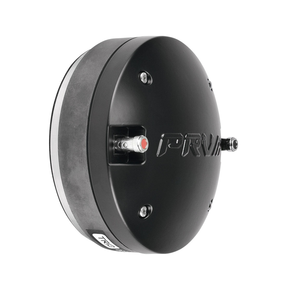 PRV D2200Ph Driver PRV Audio