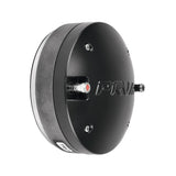PRV D2200Ph Driver PRV Audio