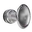 D2200Ph + WGP14-50 GREY DUAL TONE PRV Audio