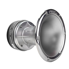 D2200Ph + WGP14-50 GREY DUAL TONE PRV Audio