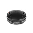 PRV Audio D2200Py 2in Polyimide Compression Driver 100W