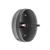 PRV Audio D2200Py 2in Polyimide Compression Driver 100W