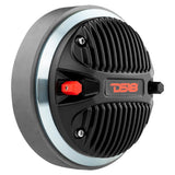 2" Throat Bolt on Driver 360 Watts 2.5" Polyimide Vc 8-Ohm