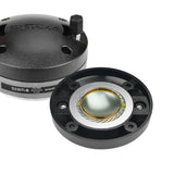 https://prvaudio.com/wp-content/uploads/2019/02/D230Ti-B-Magnet-Front-and-RPD.jpg