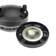 https://prvaudio.com/wp-content/uploads/2019/02/D230Ti-B-Magnet-Front-and-RPD.jpg