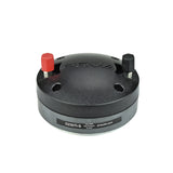 https://prvaudio.com/wp-content/uploads/2019/02/D230Ti-S-Magnet-Front.jpg