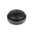 PRV Audio D2500Py 2in Exit Polyimide Compression Driver 8 Ohm