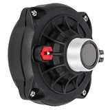 PRV Audio D250Ph-S 1in Compression Driver 8 Ohm