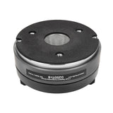 https://prvaudio.com/wp-content/uploads/2025/06/D250Ti-B-Grid-Front-View.jpg