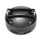 PRV D250Ti-B Driver PRV Audio
