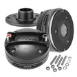 https://prvaudio.com/wp-content/uploads/2024/08/D250Ti-B-Main-Image-2.jpg