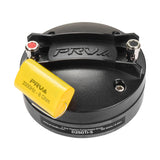 PRV Audio D250Ti-S 1 in Exit High Frequency Compression Driver