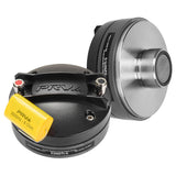PRV D250Ti-S Driver PRV Audio
