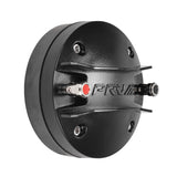PRV D250Ti-S Driver PRV Audio