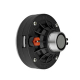 PRV Audio D270Ph-S 1in Exit Phenolic Compression Driver 75W RMS