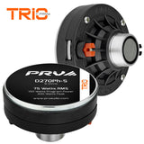 PRV D270Ph-S Driver PRV Audio