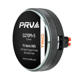 PRV D270Ph-S Driver PRV Audio