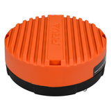 PRV D275Ph-S Driver PRV Audio