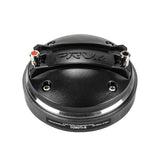 PRV D280Ti-B Driver PRV Audio