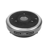 PRV D280Ti-B Driver PRV Audio