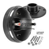 PRV D280Ti-B Driver PRV Audio