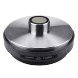 PRV D280Ti-S
