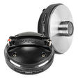 PRV Audio D280Ti-S 1-inch Exit Titanium Compression Driver 160 Watts