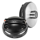 PRV Audio D280Ti-S 1-inch Exit Titanium Compression Driver 160 Watts
