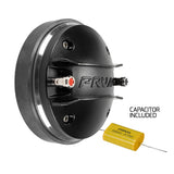 PRV D280Ti-S Driver PRV Audio