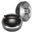 PRV Audio D290Py-S 1in Compression Driver Polyimide Diaphragm