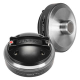 PRV Audio D290Py-S 1in Compression Driver Polyimide Diaphragm
