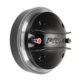 PRV D290Py-S Driver PRV Audio