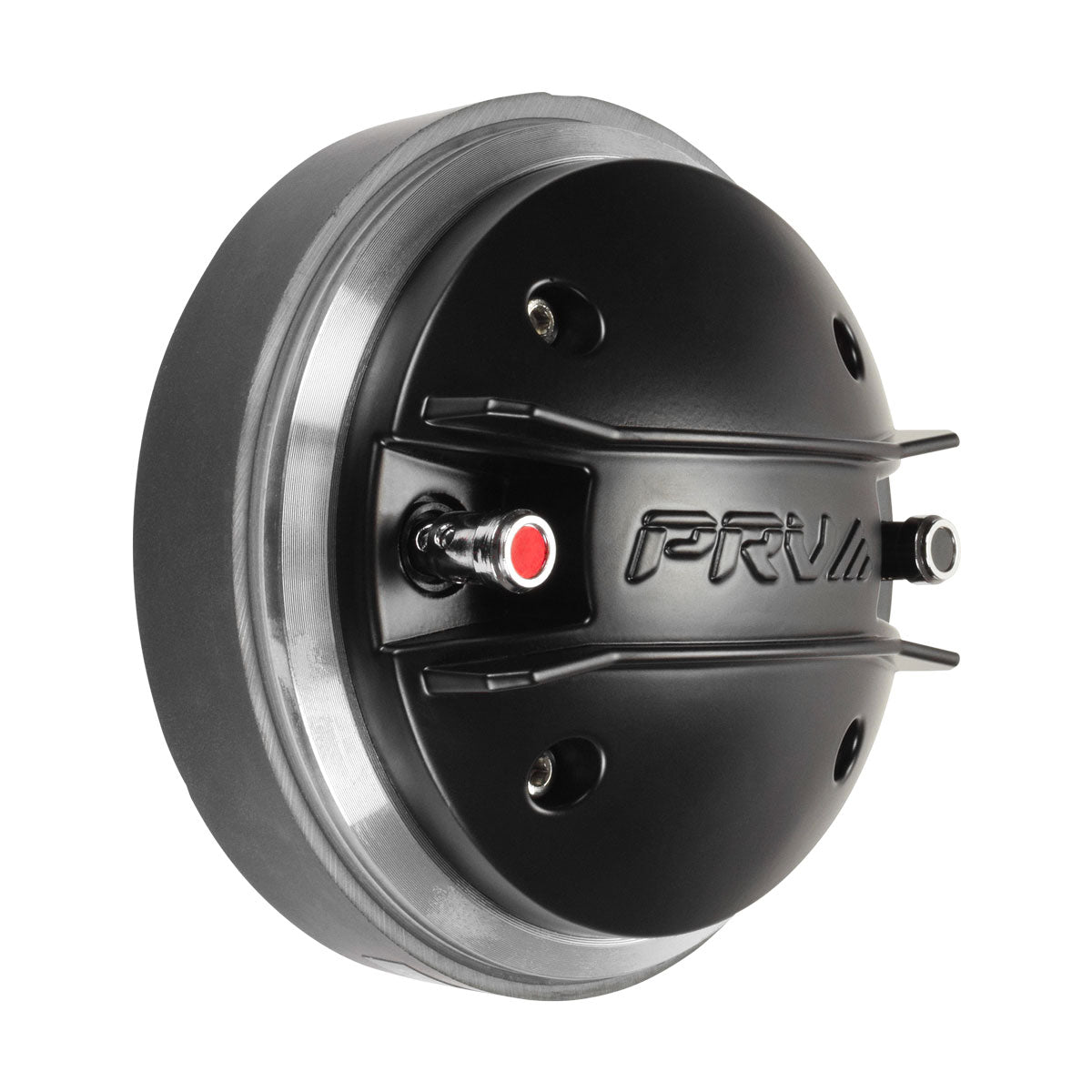 PRV Audio D290Py-S 1in Compression Driver Polyimide Diaphragm