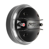 PRV Audio D290Py-S 1in Compression Driver Polyimide Diaphragm