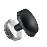 PRV210-290 Black PRV Audio