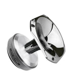 PRV210-290 Chrome PRV Audio