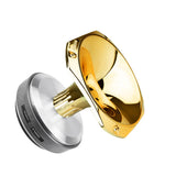 PRV210-290 Gold PRV Audio