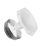 PRV Audio PRV210-290 Chuchero Speaker Box Dual 10in White