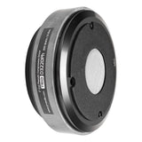 D3220Ph | 2" EXIT MIDRANGE COMPRESSION DRIVER PRV