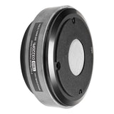 PRV Audio D3220Ph Midrange Compression Driver 2in Exit Phenolic Diaphragm