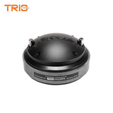 PRV Audio D3220Ph Midrange Compression Driver 2in Exit Phenolic Diaphragm