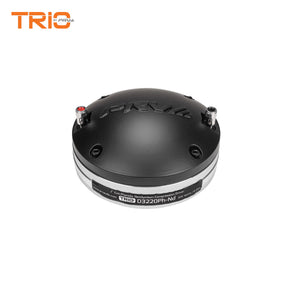 PRV Audio D3220Ph-Nd Midrange Compression Driver Neodymium 8 Ohm 300W
