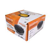 PRV Audio D3220Ph-Nd Midrange Compression Driver Neodymium 8 Ohm 300W