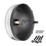 PRV Audio D3220Ph-Nd Midrange Compression Driver Neodymium 8 Ohm 300W