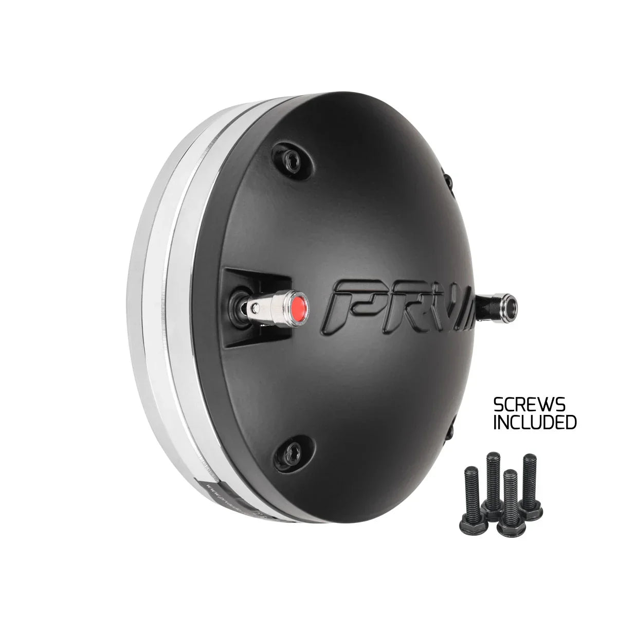 PRV Audio D3220Ph-Nd Driver 2" 300W RMS Midrange Driver PRV Audio