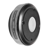 PRV Audio D3220Ti 2 Inch Exit Compression Driver Titanium Diaphragm